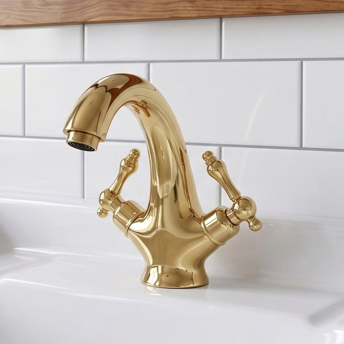 What to Check Before Installing a New Faucet